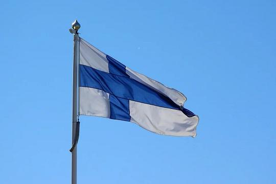 В Финляндии рассказали, когда могут открыть границу с Россией