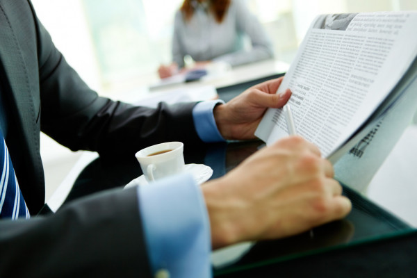 Теперь Алиса AI превращает рукописный текст с фото в аккуратные структурированные заметки