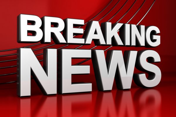 В Оренбургскую область увеличили поставки топлива