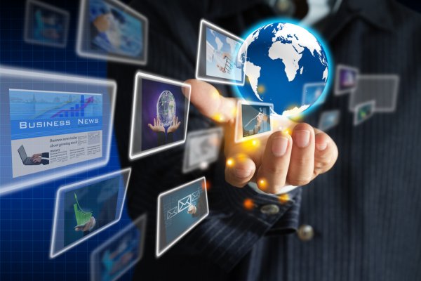 Релиз платформы разработки информационных систем lsFusion 6.2