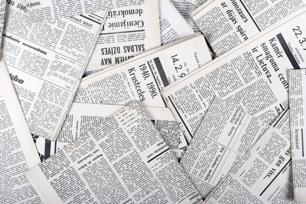 Кевин Дюрэнт о Филадельфии с Леброном: Сокрушительная сила