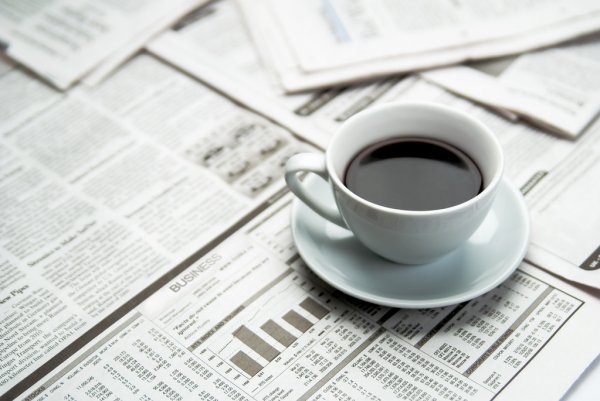 Разъяснения ФНС об обеспечении применения льготы по земельному налогу для коренных малочисленных народов