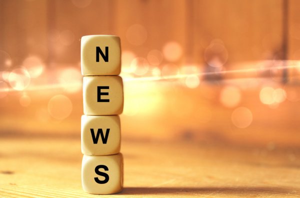 Абсолютное большинство респондентов поддерживают инициативу об увеличении суммы страхового возмещения по вкладам с 1,4 до 3 млн руб.