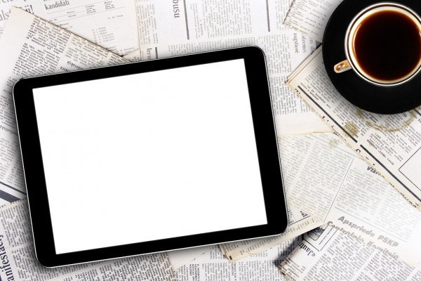 Мадонна и Тейлор Свифт лидируют в номинациях MTV VMA