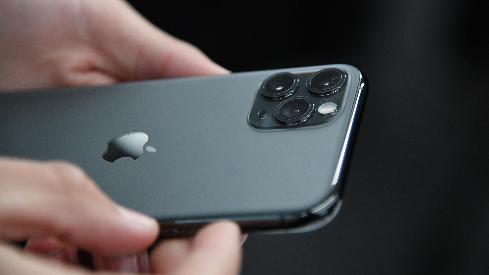 Apple рекомендовали немедленно создать дешевый iPhone
