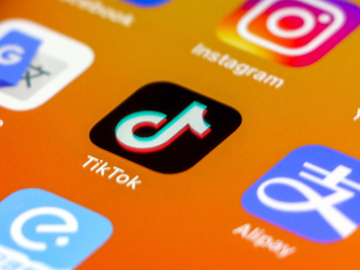 Мы никуда не денемся: генеральный директор TikTok планирует бороться с запретом соцсети в США